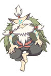 http://static.tvtropes.org/pmwiki/pub/images/solatorobo_ozirTVT_9035.jpg
