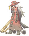 http://static.tvtropes.org/pmwiki/pub/images/solatorobo_quynneTVT_4469.jpg