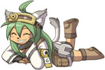 http://static.tvtropes.org/pmwiki/pub/images/solatorobo_suzetteTVT_6702.jpg