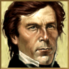 http://static.tvtropes.org/pmwiki/pub/images/solomondoone.png