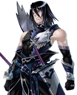 http://static.tvtropes.org/pmwiki/pub/images/soltier_2992.png