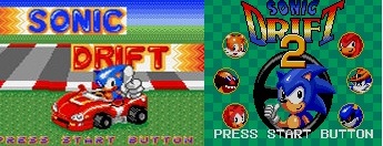 http://static.tvtropes.org/pmwiki/pub/images/sonic-drift-ss01_420.jpg