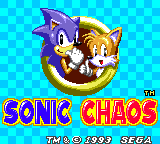 http://static.tvtropes.org/pmwiki/pub/images/sonic_the_hedgehog_chaos_title_screen.png