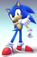 http://static.tvtropes.org/pmwiki/pub/images/sonicssbb_9815.jpg