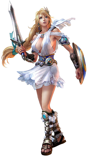 http://static.tvtropes.org/pmwiki/pub/images/sophitia_2842.png