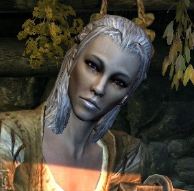 http://static.tvtropes.org/pmwiki/pub/images/sorli_4269.JPG