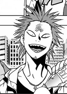 http://static.tvtropes.org/pmwiki/pub/images/souga_kugizaki_profile.png