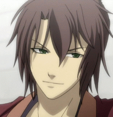 http://static.tvtropes.org/pmwiki/pub/images/souji225_9790.gif