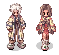 http://static.tvtropes.org/pmwiki/pub/images/soul_linker_1273.png