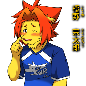 http://static.tvtropes.org/pmwiki/pub/images/soutarou_2239.png