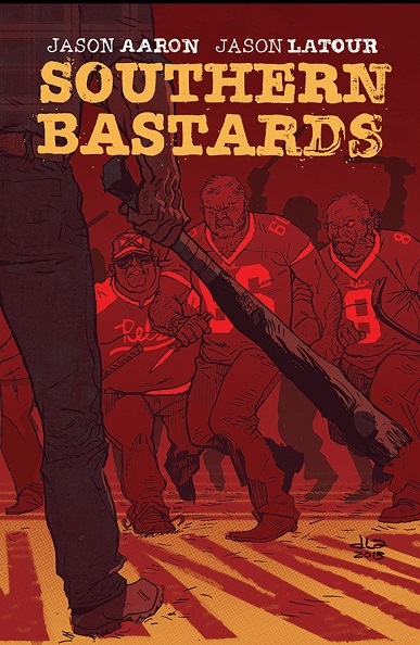 http://static.tvtropes.org/pmwiki/pub/images/southernbastards_1_opt4.jpg