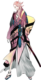 http://static.tvtropes.org/pmwiki/pub/images/souza_1.png