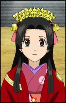 http://static.tvtropes.org/pmwiki/pub/images/soyohime_tokugawa_3686.png
