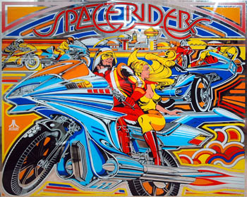 http://static.tvtropes.org/pmwiki/pub/images/space-riders-backglass_7650.jpg