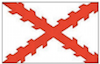 http://static.tvtropes.org/pmwiki/pub/images/spain.png