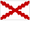 http://static.tvtropes.org/pmwiki/pub/images/spanishempire_4.png