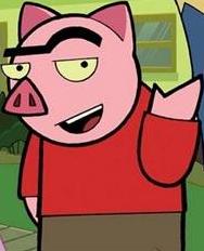 http://static.tvtropes.org/pmwiki/pub/images/spanky_ham_photos.jpg