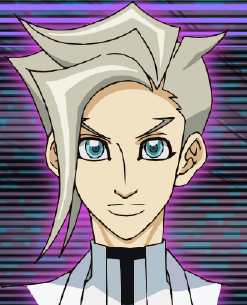 http://static.tvtropes.org/pmwiki/pub/images/specter_0.png