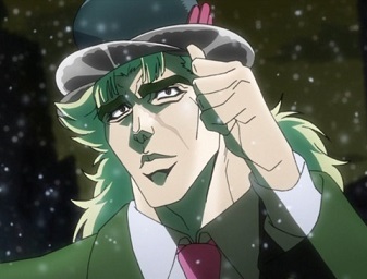 http://static.tvtropes.org/pmwiki/pub/images/speedwagon.jpg