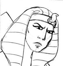 http://static.tvtropes.org/pmwiki/pub/images/sphynx1.jpg