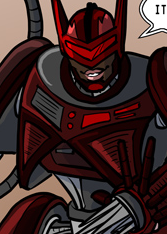 http://static.tvtropes.org/pmwiki/pub/images/spider_4.png