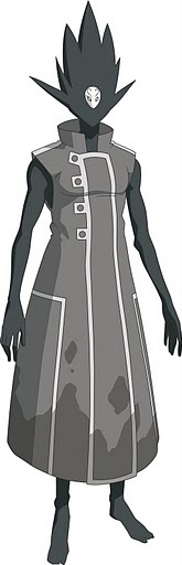 http://static.tvtropes.org/pmwiki/pub/images/spirit2_vector.jpg