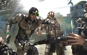 http://static.tvtropes.org/pmwiki/pub/images/splinter_cell_9685.png
