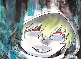 http://static.tvtropes.org/pmwiki/pub/images/srer_3632.jpg