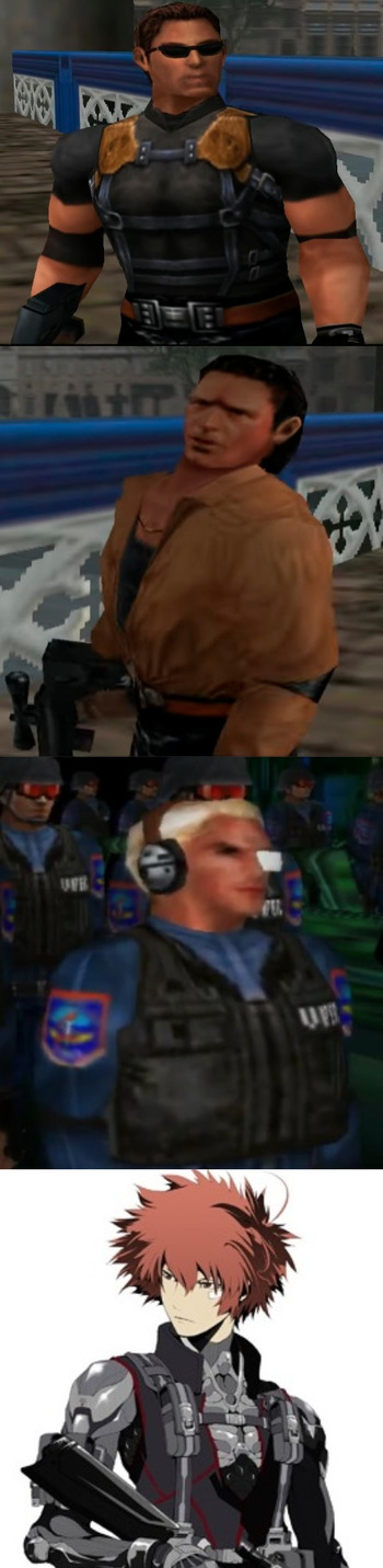 http://static.tvtropes.org/pmwiki/pub/images/ss_snipers.jpeg