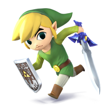 http://static.tvtropes.org/pmwiki/pub/images/ssb4toonlink_7128.png