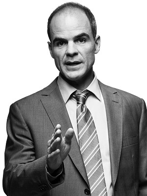 http://static.tvtropes.org/pmwiki/pub/images/stamper_douglas.jpg