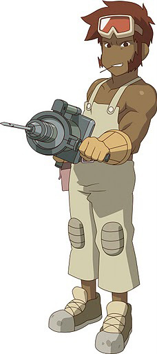 http://static.tvtropes.org/pmwiki/pub/images/stan_vector.jpg