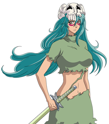http://static.tvtropes.org/pmwiki/pub/images/stand_8.png