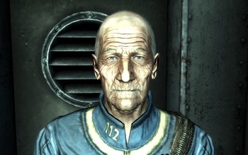 http://static.tvtropes.org/pmwiki/pub/images/stanislaus_braun.jpg