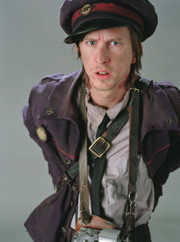 http://static.tvtropes.org/pmwiki/pub/images/stanshunpike.jpg