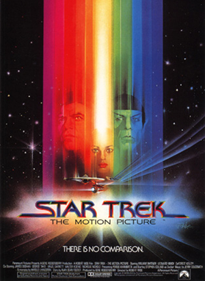 http://static.tvtropes.org/pmwiki/pub/images/star_trek_the_motion_picture_poster.png