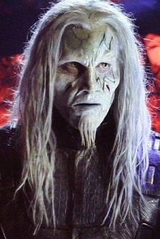 http://static.tvtropes.org/pmwiki/pub/images/stargate_atlantis_todd.jpg
