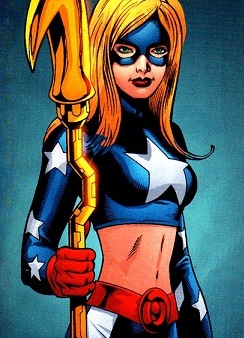 http://static.tvtropes.org/pmwiki/pub/images/stargirl_0011.jpg