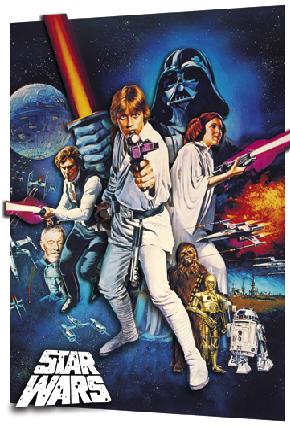 images of Hey It S Not Our Fault If All The Important Humans In Galaxy