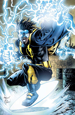 http://static.tvtropes.org/pmwiki/pub/images/static_superhero.jpg