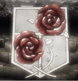 http://static.tvtropes.org/pmwiki/pub/images/stationary_guard_612_7049.png