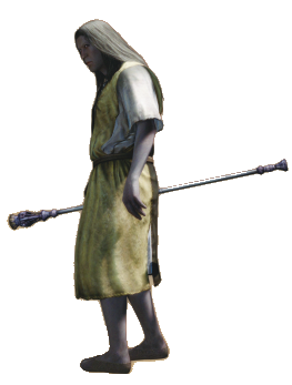 http://static.tvtropes.org/pmwiki/pub/images/steffan.png