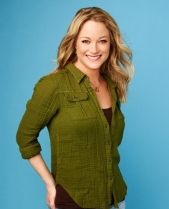 http://static.tvtropes.org/pmwiki/pub/images/steffoster_37.jpg