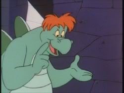 http://static.tvtropes.org/pmwiki/pub/images/stegmutt.jpg