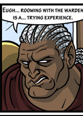 http://static.tvtropes.org/pmwiki/pub/images/sten.png