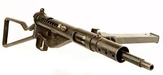 http://static.tvtropes.org/pmwiki/pub/images/sten_4310.jpg