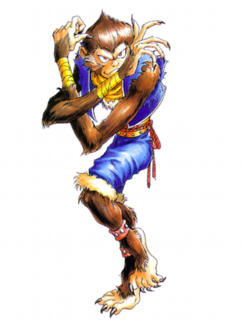 http://static.tvtropes.org/pmwiki/pub/images/sten_legacy_7063.jpg