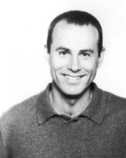http://static.tvtropes.org/pmwiki/pub/images/steve-staley.jpg