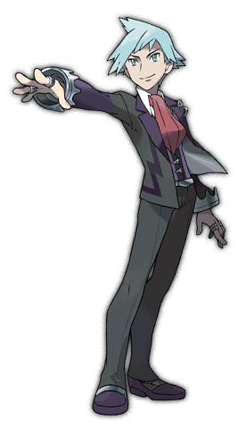 http://static.tvtropes.org/pmwiki/pub/images/steven_art_4675.png