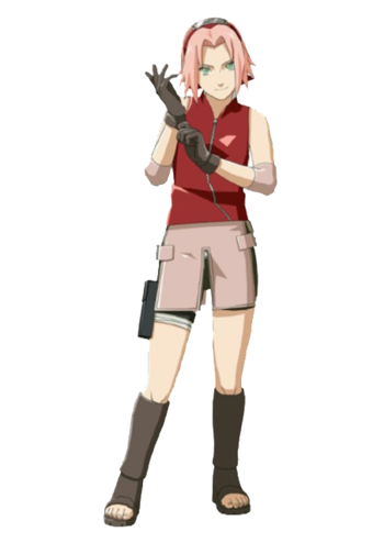 http://static.tvtropes.org/pmwiki/pub/images/stickers_c2ffcaff6ad8174d67654214ead2878f.png